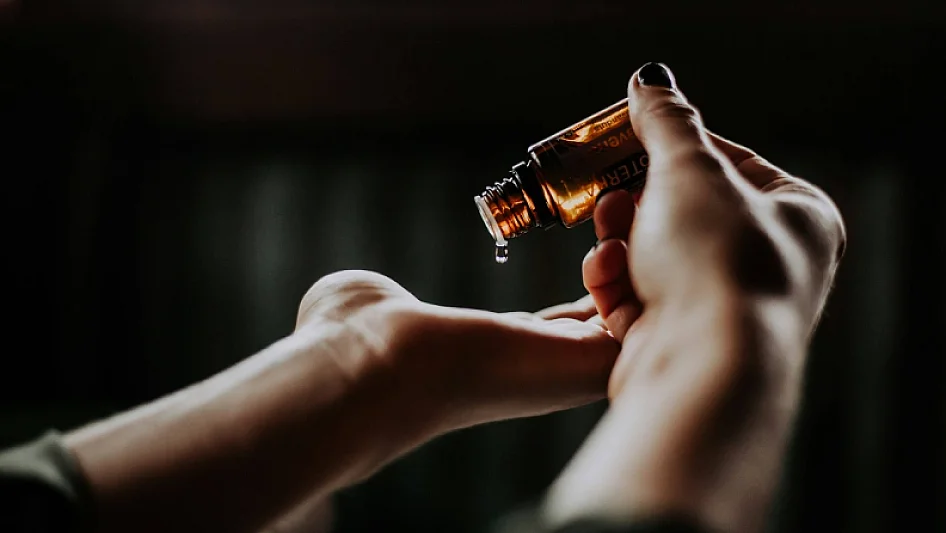 What Are The Benefits of Prostate Massage?